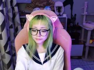 evettejessick