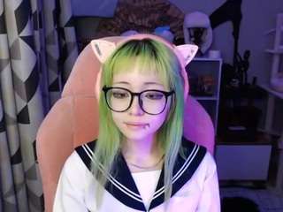evettejessick