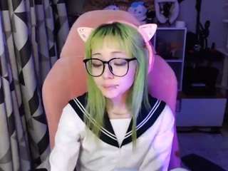 evettejessick