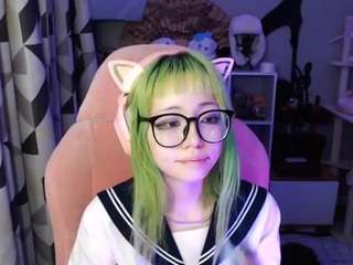 evettejessick