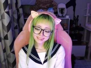 evettejessick