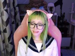 evettejessick