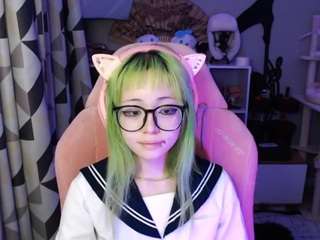 evettejessick