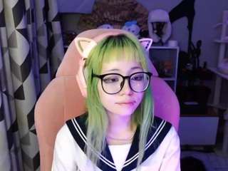 evettejessick