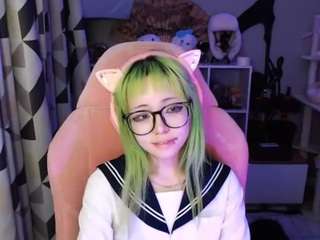 evettejessick