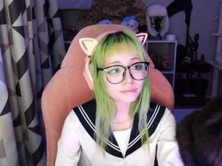evettejessick