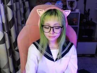 evettejessick