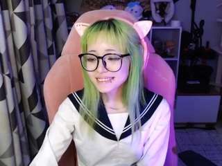 evettejessick