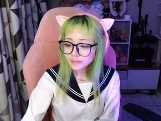 evettejessick