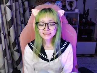 evettejessick