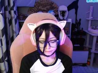 evettejessick