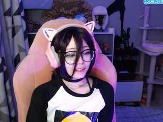 evettejessick