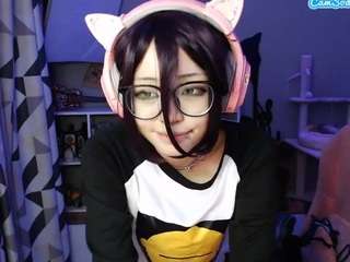 evettejessick
