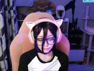 evettejessick