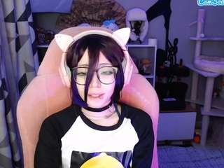 evettejessick