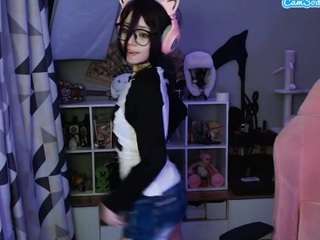 evettejessick