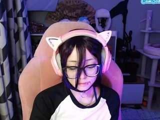 evettejessick