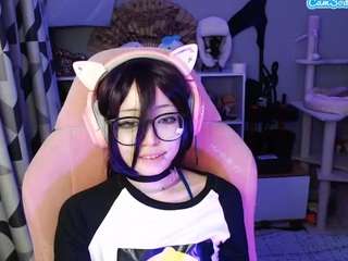 evettejessick