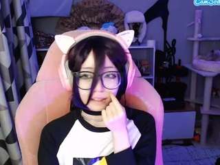 evettejessick