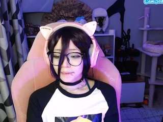evettejessick