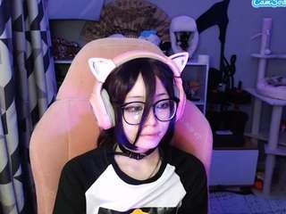 evettejessick
