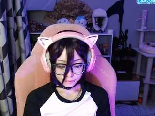 evettejessick