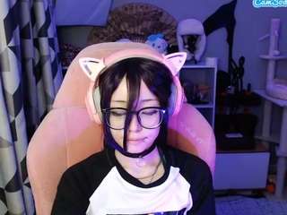 evettejessick