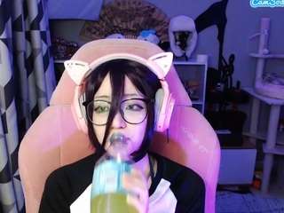 evettejessick