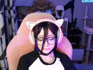 evettejessick