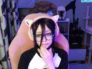 evettejessick