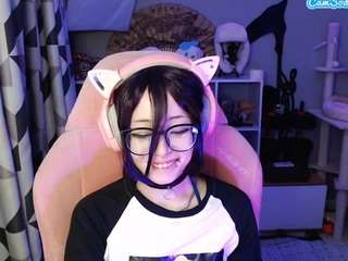 evettejessick