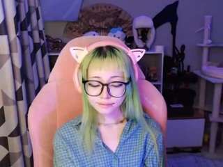 evettejessick