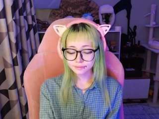 evettejessick