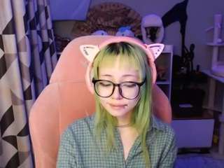 evettejessick