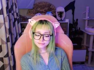 evettejessick