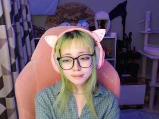 evettejessick