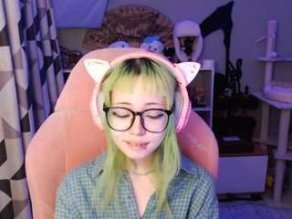 evettejessick