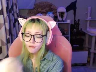 evettejessick