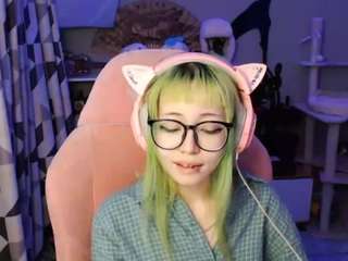 evettejessick