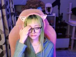 evettejessick