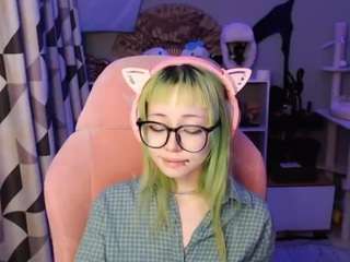 evettejessick