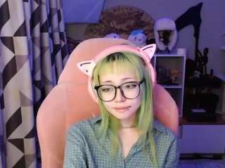 evettejessick