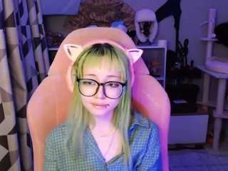 evettejessick