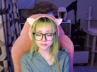 evettejessick