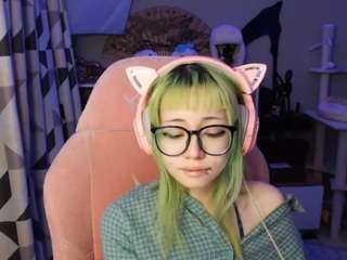 evettejessick