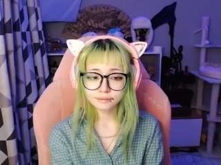 evettejessick