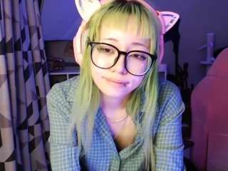 evettejessick