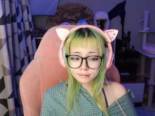 evettejessick