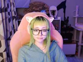 Kim