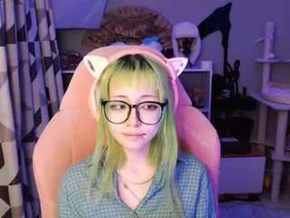 evettejessick